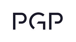 Payroll Growth Partners